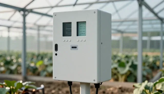 电子产品使用维护建议:选型与日常管理要点