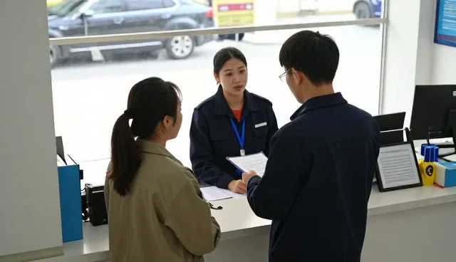 电子产品性能表现与适用条件的匹配分析