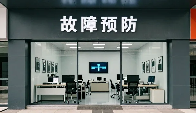 网络优化如何推动业务响应能力提升