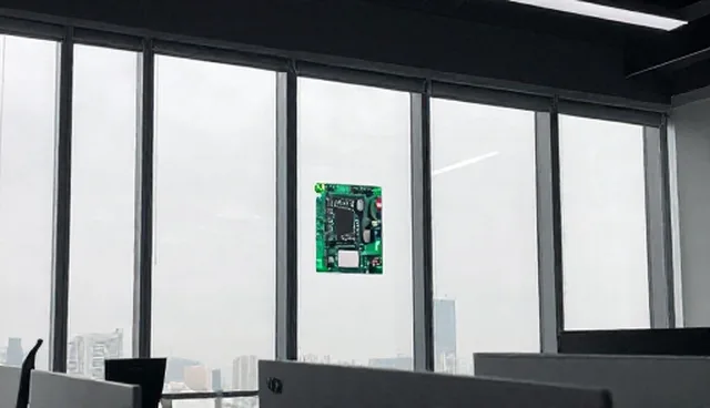 电子产品售后维修:常见问题与处理方向分析
