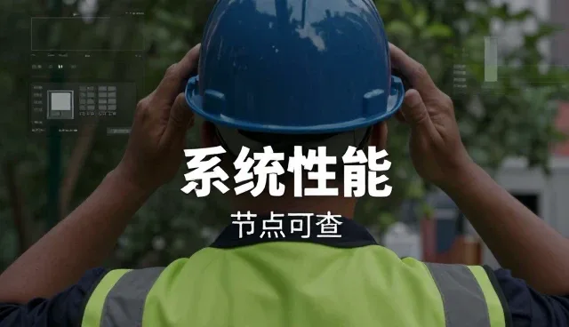 电子产品使用中常见问题的处理方法与维护建议
