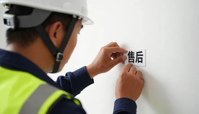 售后维修如何服务不同实验室环境