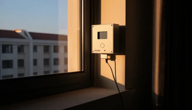 如何从售后角度优化网络环境选型决策