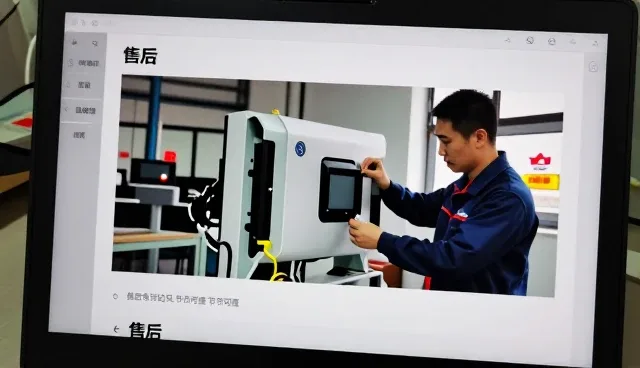 河南省路能达电子科技有限公司探索网络较为完善新方向,布局网络较为完善领域
