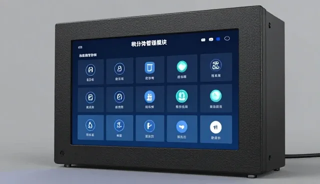 电子产品选型中的网络适配与兼容性考量