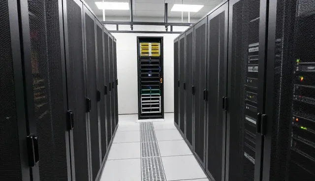 日常保养中性能表现的选型关注点分析