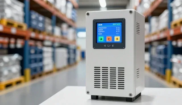 电子产品安装调试的适用情况与限制分析