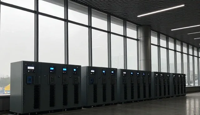 电子产品:节点可查问题的常见问题与处理方法