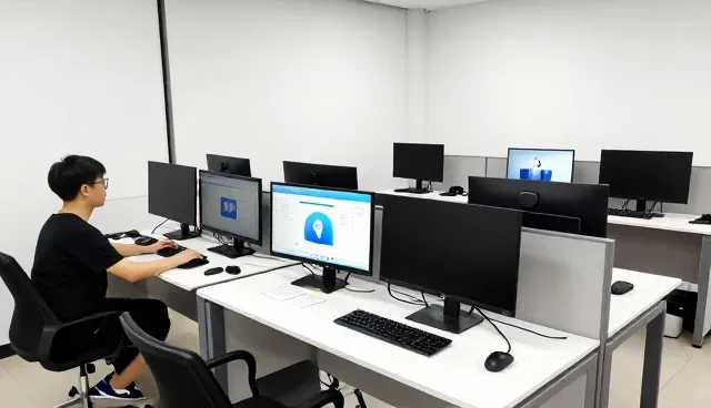 电子产品售后维修中的常见问题与处理建议