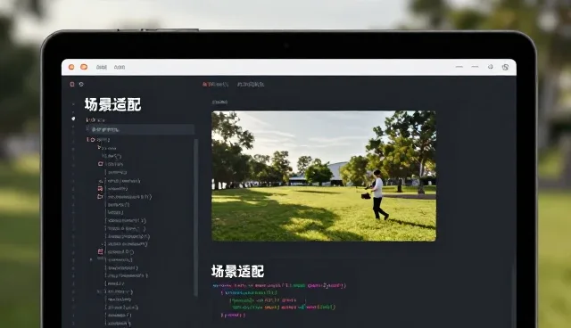 选型关注点:如何合理选择安装调试方案