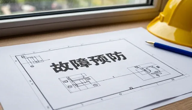 节点可查在不同场景下的性能表现与适用条件分析