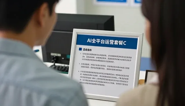 节点可查在不同场景下的适用条件与使用建议