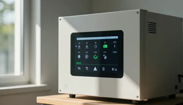 电子产品选型中的网络覆盖考量与售后维修策略